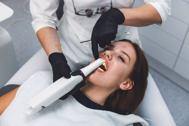 Best Emergency Wisdom Tooth Extraction in Brookdale, NJ